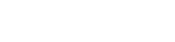 广州华展展览策划有限公司